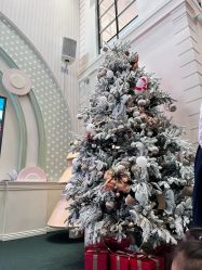 点击看大图 -奈尔宝·儿童乐园·亲子餐厅(华采天地店)