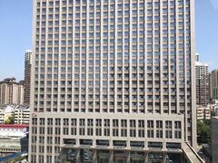 -安徽省第二人民医院(主院区)