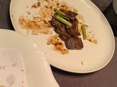 -百富源·海鲜辽菜(浑河堡店)