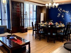 -面辣子·陕西家乡菜(长安店)