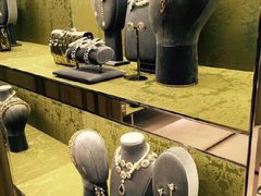 -MIU MIU(成都太古里店)