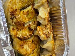 -周震馄饨