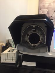 -DEM缔怡美科技美容