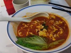 -晋心山西面(壹方城店)