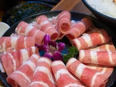 -珮姐老火锅(鄞州印象城店)