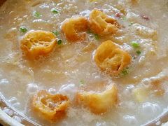 -赛百味(仙林金鹰店)