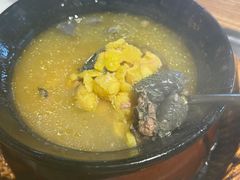 -老号尤兔头(玉堂店)