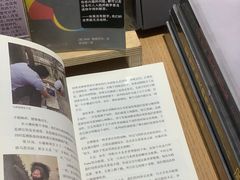 -三联韬奋书店(宽窄巷子店)