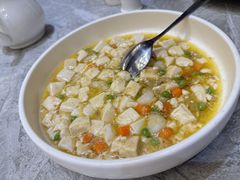 -老绍兴养和饭店(向阳不夜城店)