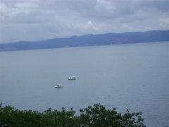 -抚仙湖禄充风景区