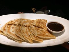 -外婆私房菜(新亚百货店)