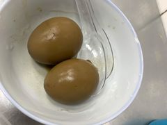 -盖邑扁食店