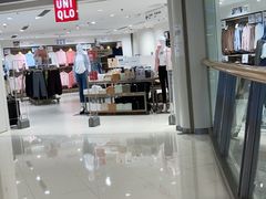 -银座mall(东直门店)
