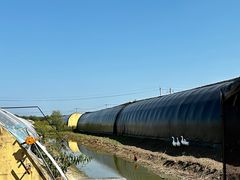 -北纬44度·金珠花海休闲农业旅游景区