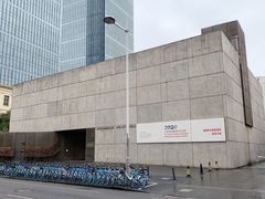 -上海油画雕塑院