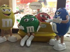 android_upload_pic-星光糖果屋