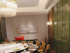 -同庆楼(天鹅酒家店)