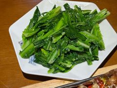 -苏渝汇重庆江湖菜(桐泾公园店)