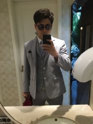 -THE QUEEN(北京店)