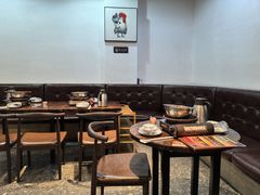 -凤兴鸡煲(宝安海雅店)