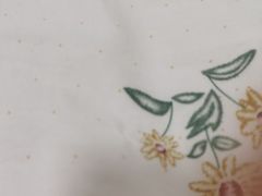 -WEGYMER健萌健身(麦德龙钰龙天下馆)