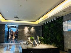 -三谷里·生态水疗空间(五一店)