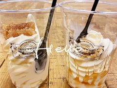 -OUR Bakery(三里屯太古里店)