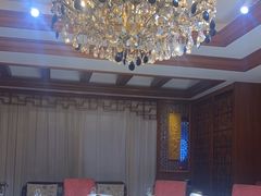 -欣旺·迎宾楼·百年无锡菜