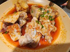 -廖川菜(八佰伴店)