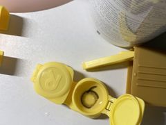 -Sweet Color美瞳隐形眼镜专营店(南翔印象城MEGA店)