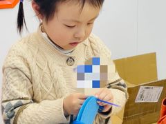 -斯坦星球AI编程·机器人科创·科学实验·信奥·思维·STEM·乐高·竞赛考级(长宁虹桥大融城荟聚中心)