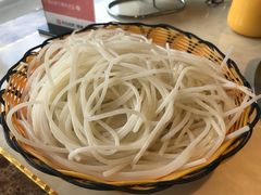-牛鼎记潮汕牛肉火锅(阳朔店)