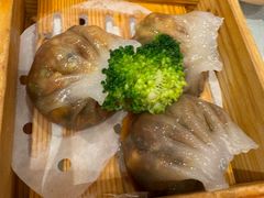 -胜记酒家(荔枝公园店)