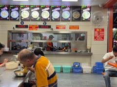-舒记粉店(七星路店)
