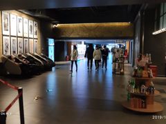 -新影联·华谊兄弟影院(望京店)
