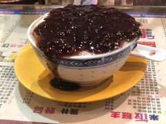 -仁信双皮奶(庙前直街店)