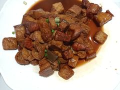 -火龙堂·风味民间菜(文一路店)