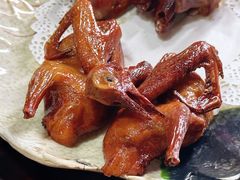 -鸽鸟轩(石岐店)