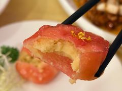 -钦善斋(武侯祠店)