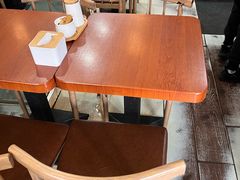 -菊儿人家·北京胡同菜(南锣鼓巷店)
