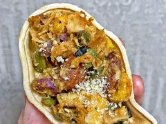 -夏至烘焙(上悦城店)