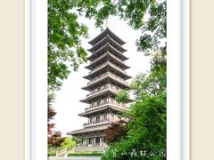 -宜兴龙背山森林公园