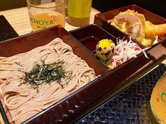 -小山日本料理(兴业太古汇店)