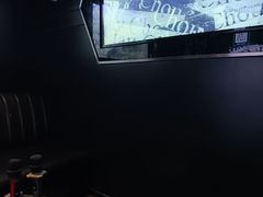-魅KTV·AI辅唱(簋街店)