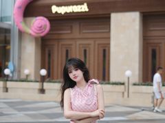 -帕帕拉兹宠物(亚洲旗舰店)