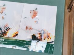 -费大厨辣椒炒肉(万家丽一店)