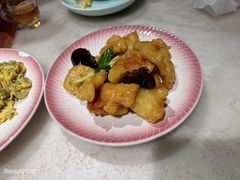 -小吊梨汤·北京菜·烤鸭(清河万象汇店)