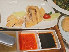 -星怡会·新加坡新美食(苏州中心店)