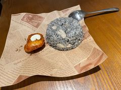 -漪龙台·B26 Rooftop Lounge