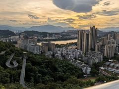 -福道